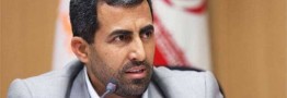 انتقاد «پورابراهیمی» از سیاست‌های دولت در زمینه ارز
