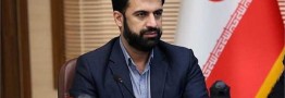 چرا توافقات ایران و چین محرمانه است؟