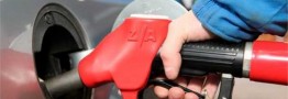 خبرهای جدید در مورد سهمیه بندی بنزین