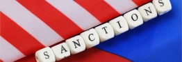 آمریکا: بیش از ۸۰ درصد بخش بانکی روسیه تحریم شده است