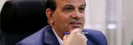 انتشار گواهی سپرده نفتخام و میعانات گازی در بورس انرژی