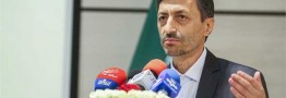فاز ۱۴ پارس جنوبی تجسم عینی اقتصاد مقاومتی است