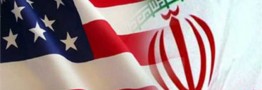 دوگانه دیپلماسی و فشار امریکا؛ تحریم ۴۵ شرکت و فرد در ارتباط با ایران