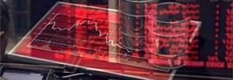 رکورد سالانه ارزش معاملات بورس انرژی شکسته شد/ رقابت سنگین در خرید گاز مایع