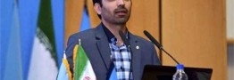 پنج پیشنهاد راهبردی برای &laquo;مهار تورم و رشد تولید&raquo;
