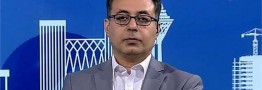وزارت صمت اختیاری در قیمت گذاری خودرو ندارد