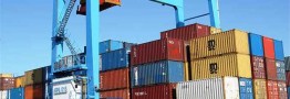 افزایش صادرات و واردات در سال گذشته/ چین بزرگترین خریدار و فروشنده