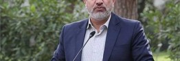 استیضاح وزیر صمت درخواست عمومی است/ فضای مجلس مخالف &laquo;فاطمی&zwnj;امین&raquo; است