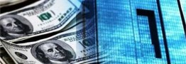 بانک مرکزی: ثبات در بازار ارز بیشتر و رشد نقدینگی کمتر می&zwnj;شود