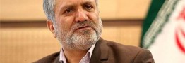 ایجاد یک میلیون شغل در سال گذشته/ تراز تجاری ایران مثبت شد