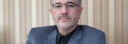 تدوین برنامه هفتم تا آخر اردیبهشت نهایی می&zwnj;شود