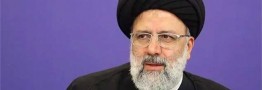 رئیس&zwnj;جمهور جزئیات جداول بودجه ۱۴۰۲ را ابلاغ کرد