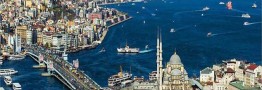 خرید ملک در ترکیه برای ایرانیان ممنوع می‌شود؟