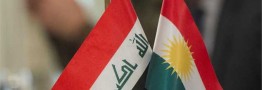 تولید نفت عراق در ماه آوریل بیش از 6 درصد کاهش یافت