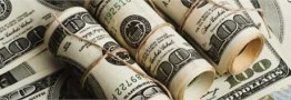 تداوم کاهش نرخ ارز/ دلار بازار آزاد در کف کانال ۵۱ خریدار ندارد