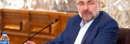 قالیباف: مسئولیت ارزی کشور و قیمت سکه برعهده بانک مرکزی است