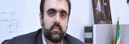 برنامه وزارت صمت برای ورود کالاهای جدید به بورس کالا
