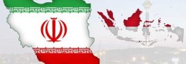 11 سند همکاری ایران و اندونزی در حوزههای نفت و گاز امضا شد