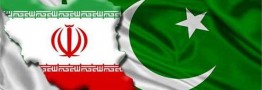 اتصال کارت های پرداخت بانکی میان ایران و پاکستان