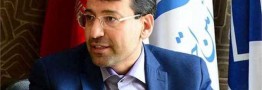 حجم تجارت دو ماهه کشور 15.5 میلیارد دلار شد