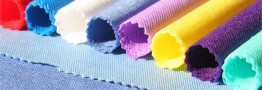 قاچاق و کالاهای تقلبی به تولید و اشتغال لطمه میزند/ افزایش ۲۰ درصدی تولید منسوجات نبافته