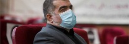 نیکزاد: ۱۳۱ هزار واحد مسکونی به متقاضیان مسکن تحویل داده شد