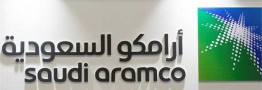 آرامکو در صدر فهرست فوربس از ۱۰۰ شرکت برتر خاورمیانه ایستاد