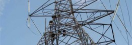 تامین برق پایدار تا پایان دولت سیزدهم