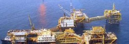 تقویت عرضه جهانی نفت با افزایش صادرات ایران