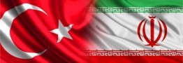 صادرات ۳.۳ میلیارد مترمکعبی گاز ایران به ترکیه در ۵ ماه