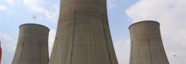 پرشدگی بیش از ۸۰ درصدی مخازن سوخت مایع در نیروگاهها