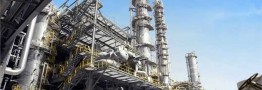 استخدام ۸۵۶ نفر از جوانان استان بوشهر در صنایع نفت، گاز و پتروشیمی