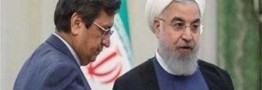 غلط ۱۰ میلیارد دلاری سلطان چاپ پول در ایران
