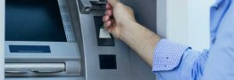 بانک مرکزی: برداشت اسکناس از خودپردازها کارمزد ندارد