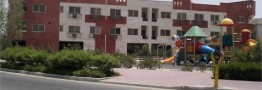 جزئیات مشارکت تعاونی&zwnj;ها در ساخت مسکن کارگری