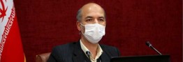 افزایش مصرف برق در بخش خانگی/دستورالعمل ویژه کنکور سراسری به شرکت&zwnj;ها ابلاغ شد