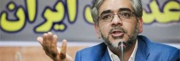 وام ارزی ۵ میلیون دلاری برای استقلال و پرسپولیس