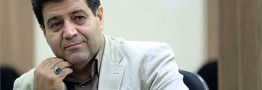 ادعاهای سلاحورزی در موضوع رد صلاحیتش در انتخابات اتاق بازرگانی ایران