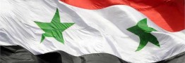 سوریه: انواع محصولات کشاورزی را به چین و اروپا صادر می&zwnj;کنیم