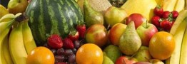 قیمت میوه کاهشی شد/ برخورد جدی با میوه&zwnj;فروشان متخلف