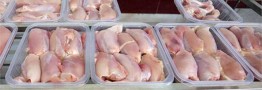 قیمت گوشت تعدیل می&zwnj;شود/ دامداران به تعهداتشان عمل نکردند