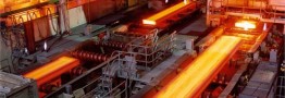 طرح توسعه شرکت فولاد آلیاژی ایران برای ۵۰۰ نفر شغل ایجاد می کند