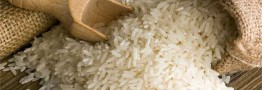 سهمیه ویژه برنج ۱۶ هزار تومانی/ جزییات