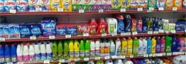 دو مانع صادراتی مقابل صنعت شوینده