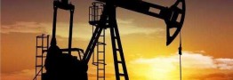 کاهش دکل‌های نفتی آمریکا برای هشتمین ماه متوالی