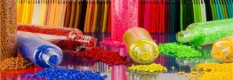 پایان راند کاهشی در رینگ پتروشیمیها