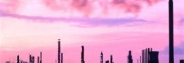 نامه قالیباف به رئیسی درباره لغو مصوبه افزایش نرخ خوراک گاز پتروشیمی‌ها