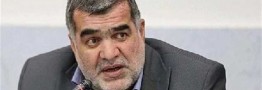 خداحافظی زودهنگام نیکزاد با بنیاد مسکن و معارفه رئیس جدید