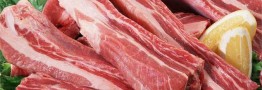 تکذیب حذف ارز ۲۸۵۰۰تومانی گوشت تنظیم‌بازاری/ پیمان‌پاک: ارز ترجیحی گوشت صنعتی حذف شد