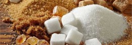 ­اعلام نرخ قند، شکر و نبات در میادین و بازار‌های میوه و تره بار